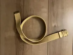 Item thumbnail for item f0c0c426-66ae-47b4-9faa-50baabad58af