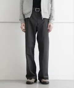 Item thumbnail for item bf676d03-b11f-4238-be43-6c8ff7ddc78f