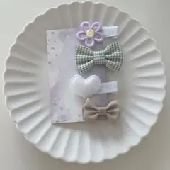 みくちょこ様 リクエスト 3点 まとめ商品