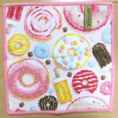 Item thumbnail for item 3256a986-2bdd-4844-bb1e-50485f8629ca