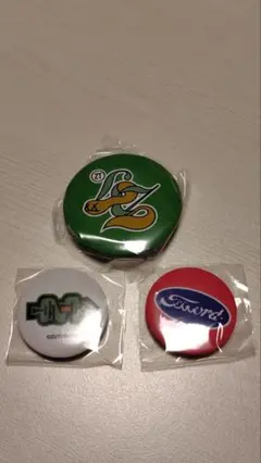 ずとまよ　ピンズ　EXPOガチャ ずとまよ ピンズ EXPOガチャ EXPO Gacha - ZUTOMAYO MART