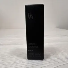 POLA BA ローション イマース 8mL トライアル ミニサイズ 化粧水のサムネイル