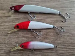 Item thumbnail for item 2bc421f2-698e-4188-8c6b-686aa845d403