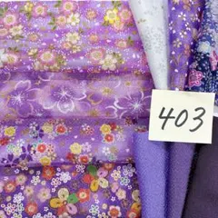 Item thumbnail for item 29a9bd5b-dcf4-4567-90e5-f893d900bfec