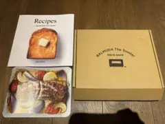 Item thumbnail for item 07f083da-ca00-449a-94e9-b42e845971de