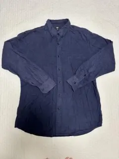 yasukiti1997様 リクエスト 2点 まとめ商品