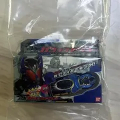 2026年最新】ガタックゼクターの人気アイテム - メルカリ