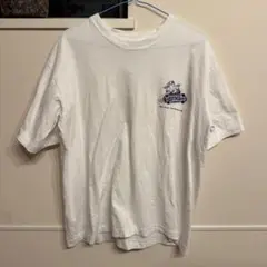 Item thumbnail for item 132fa837-19c3-447b-ab3a-c31c80b57d9c