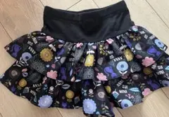 Item thumbnail for item b618d7e7-829c-497a-8855-bce4a7c8ec26