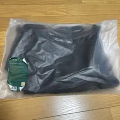 グク ショルダーバッグ GOLDEN トレカなし 新品未使用 公式 ジョングク