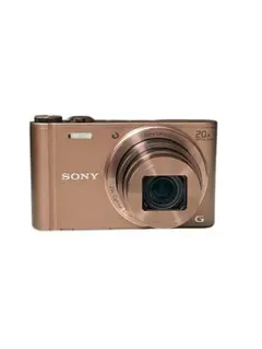 2026年最新】dsc-wx30の人気アイテム - メルカリ