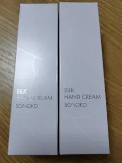 2026年最新】ソノコ sonokoの人気アイテム - メルカリ