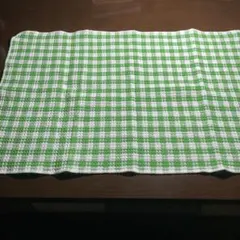 Item thumbnail for item 8aefb907-1867-445d-aa32-747574a6b908