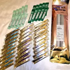 VT リードルショット ユニバースキット　50袋