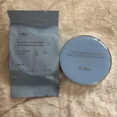 Item thumbnail for item a62d45b4-dac1-49d7-b3f9-8d0e772ce0e2