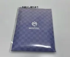 2026年最新】クリアトレカ mazzelの人気アイテム - メルカリ