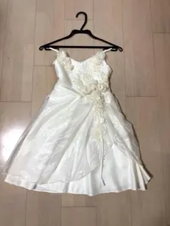 フォーマルドレス　結婚式　発表会のサムネイル
