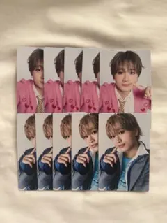 2026年最新】田中笑太郎の人気アイテム - メルカリ