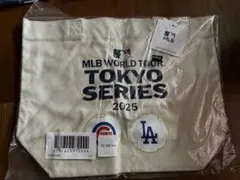 WBC 公式カプセル SSR トートバッグ アメリカ代表 ブライス・ハーパー