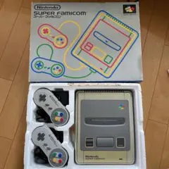 レトロゲーム　まとめ売り　セット