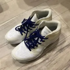 ハイカットスニーカー スニーカー