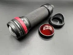 Item thumbnail for item f0cbefc2-f850-42c9-95c7-f41d0e272fb4