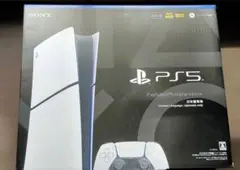 playstation5 本体 デジタルエディション日本語専用