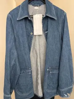 2025年最新】SEEALL カバーオールの人気アイテム - メルカリ