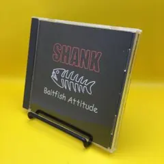 Item thumbnail for item 2458c4c3-7f84-4363-8b6f-215f92778d40