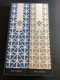 2025年最新】kitowa バスエッセンスの人気アイテム - メルカリ