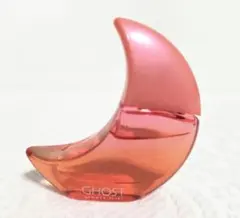 GHOST Summer Flirt 香水 本体のサムネイル