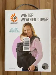 Item thumbnail for item c2034ec9-f67b-46e6-8b68-d0d5a4d4ab5e