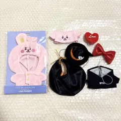 2026年最新】たっとん ロンパースの人気アイテム - メルカリ