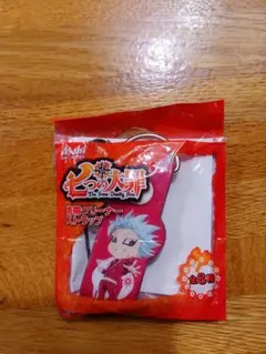 2025年最新】携帯ストラップ クリーナーの人気アイテム - メルカリ