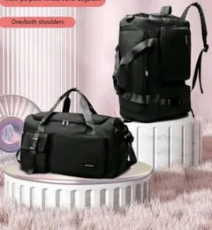 美容師国家試験道具　バック付 美容師国家試験道具 バック付 国家試験 | 【公式】美通販 - 日本