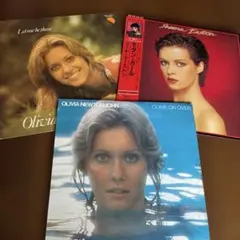 Item thumbnail for item ae3a8276-d2c1-434d-a963-dfa5a5f942a3