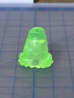 ポケモン 塩ビ 消しゴム 151匹 赤 緑 まとめ メルカリ便 ポケモン 塩ビ 消しゴム 151匹 赤 緑 まとめ メルカリ便