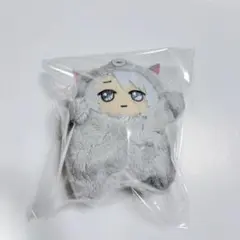 アイナナ モンぬい 八乙女楽 モンがく - メルカリ