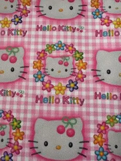 2025年最新】ハローキティはぎれの人気アイテム - メルカリ