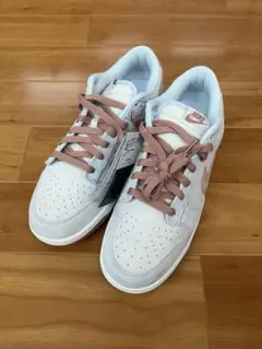 2026年最新】nike dunk low 