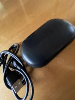 Bose QuietComfort Earbuds