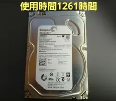 2026年最新】hdd 3tb 中古の人気アイテム - メルカリ