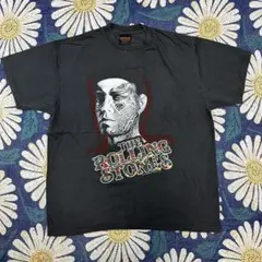 ROEN Tシャツ GLAY TERU着用 【美品】 - メルカリ