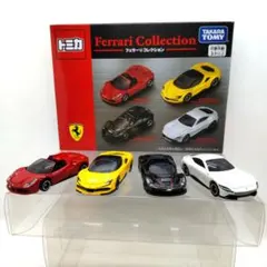 青山様 リクエスト 2点 まとめ商品