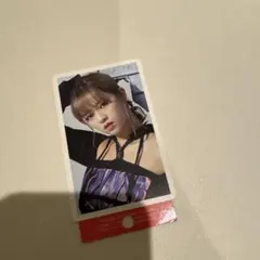 2026年最新】TWICE ハイタッチ ジョンヨンの人気アイテム - メルカリ