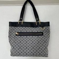 2025年最新】ルシーユpmの人気アイテム - メルカリ