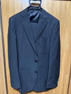 Item thumbnail for item 6c7f900f-081e-42d2-862e-9dc435886d0b