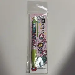 Item thumbnail for item 17826f64-63f6-46e9-b549-a504b667fd91