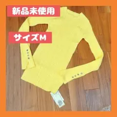 Item thumbnail for item 560dca5a-1103-4576-b4ae-73141977bb96