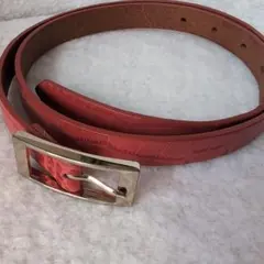 Item thumbnail for item 3e161d20-d8a8-4d89-bc36-6e1fa67b3385